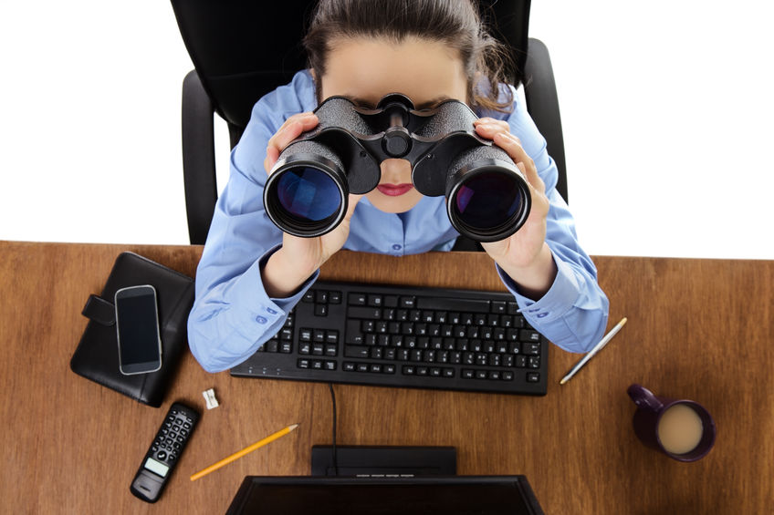 Employer Branding