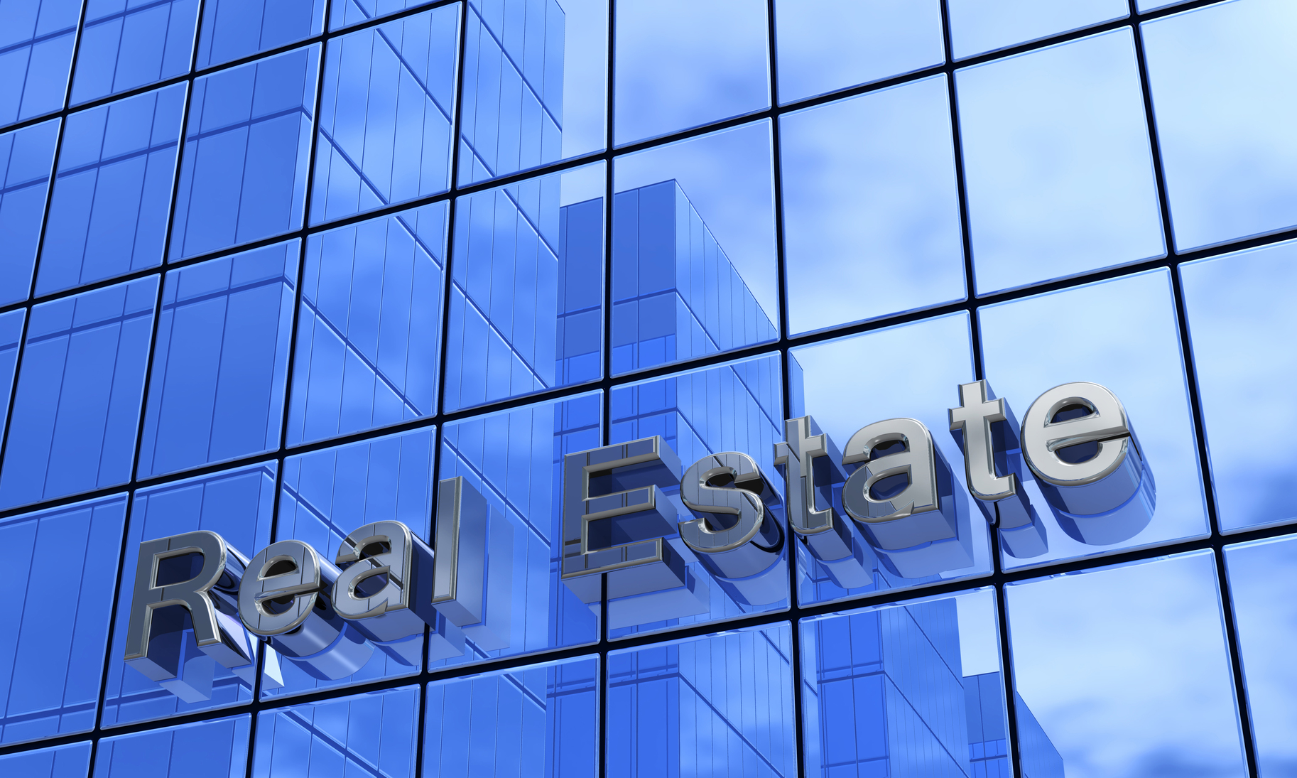 Real Estate, Tax & more